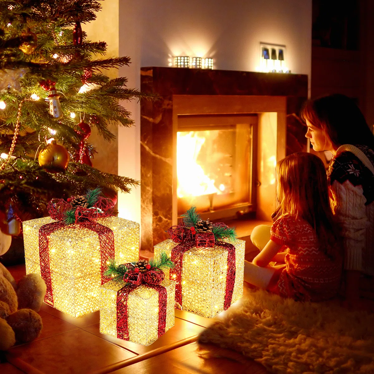 3pcs+LED+Garden+Gift+Box+Holiday+Decoration-1603387274 (1)