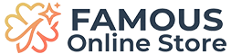 Online Home Store